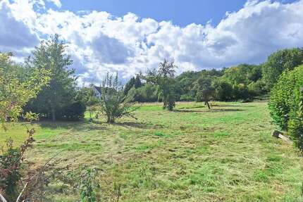Grundstück zu verkaufen in Königswinter 247.000,00 € 631 m²