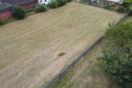Grundstück zu verkaufen in Kneitlingen 45.240,00 € 348 m²