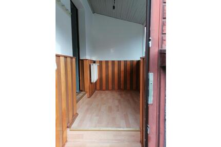 Einfamilienhaus - 1.900,00&nbsp;EUR Kaltmiete, ca.&nbsp; 100,00&nbsp;m&sup2; in Falkensee (PLZ: 14612)