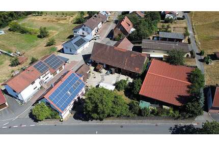 Haus zum Kaufen in Elztal 849.000,00 € 263 m²