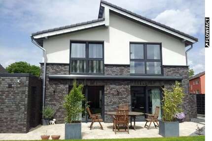 Haus zum Kaufen in Bornheim 406.000,00 € 140 m²