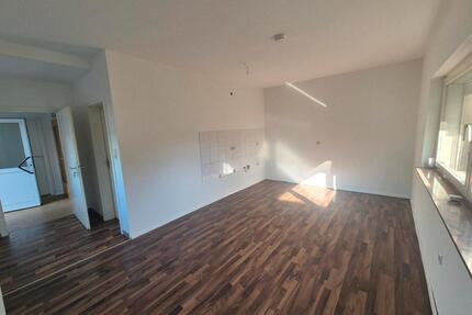 2 Zimmer Studio Büro ab 01.01. zu vermieten - Bad Kissingen