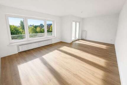 Wohnung zum Mieten in Velbert 740,00 € 67 m²