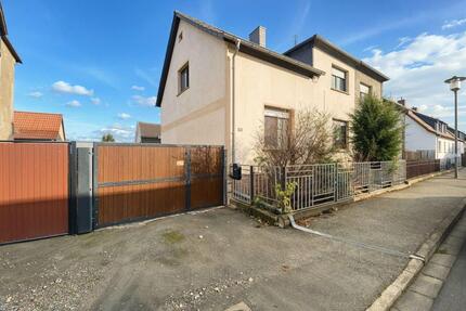 Altersgerechtes Wohnen mit direkter Anbindung zur Tagespflege - Oebisfelde-Weferlingen