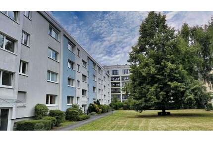 Wohnung zum Kaufen in Frankfurt 420.000,00 € 73 m²