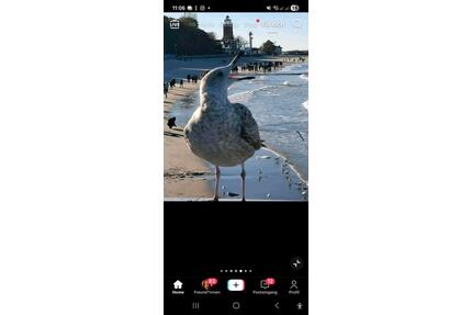 Wir bieten im Ostseebad Nienhagen eine Maisonette-Wohnung - Admannshagen-Bargeshagen