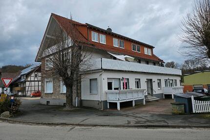 Mietwohnung 34519 Diemelsee Ottlar