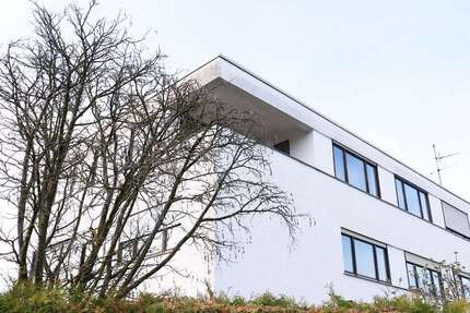 Wohnung zum Mieten in Ditzingen 910,00 € 149 m²