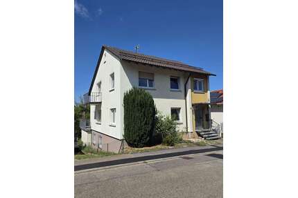 Haus zum Kaufen in Keltern 435.000,00 € 148.03 m²