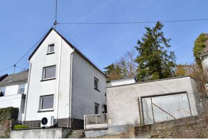 Wohnung zum Mieten in Ettringen 690,00 € 74 m²