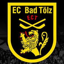 Tölzer Löwen - Oberliga Süd 2026/27