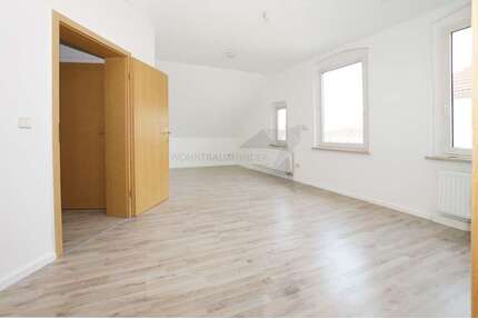 Wohnung zum Mieten in Zwickau 551,00 € 83 m²