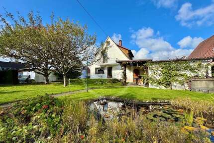 Haus zum Kaufen in Memmingen 549.000,00 € 130 m²