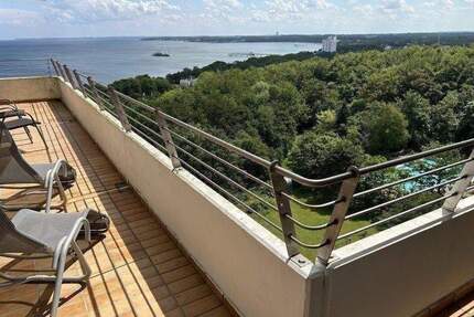 2 Zimmerappartement Seeseite - 425.000,00&nbsp;EUR Kaufpreis, ca.&nbsp; 75,00&nbsp;m&sup2;&nbsp;Wohnfl&auml;che in Timmendorfer Strand (PLZ: 23669)