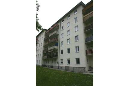 Wohnung zum Mieten in München 1.076,44 € 68 m²