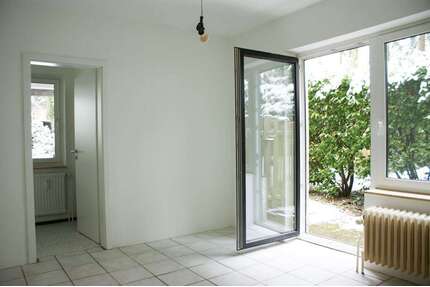 Wohnung zum Kaufen in Buchholz in der Nordheide 79.000,00 € 18.04 m²