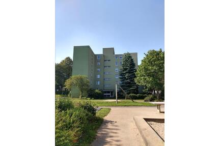 Demnächst frei! 2-Zimmer-Wohnung in Wuppertal - Wir renovieren fpür Sie!