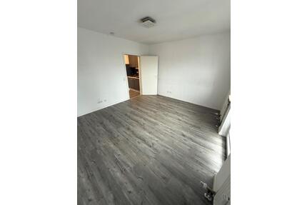 Stilvolle Studentenwohnung in Landau in der Pfalz