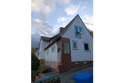 Doppelhaus - 298.000,00&nbsp;EUR Kaufpreis, ca.&nbsp; 210,00&nbsp;m&sup2; in Bad Wildungen (PLZ: 34537)