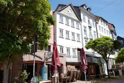 Haus zum Kaufen in Marburg 415.000,00 € 204 m²