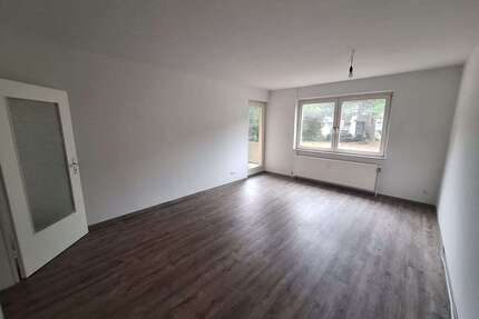 Wohnung zum Mieten in Osnabrück 585,00 € 59.68 m²