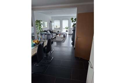 Haus zum Kaufen in Bad Breisig 779.000,00 € 270 m²