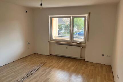 3-Zi-Whg. mit 85 qm in Bad Windsheim zu vermieten