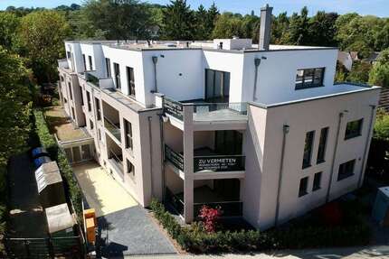Wohnung zum Mieten in Bonn 1.480,00 € 92 m²