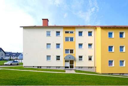 Wohnung zum Mieten in Schieder-Schwalenberg 499,00 € 72 m²