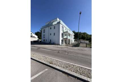 Wohnung zum Kaufen in Mering 567.400,00 € 81.36 m²