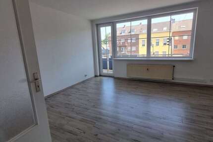Wohnung zum Mieten in Krefeld 790,00 € 73 m²