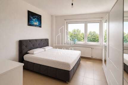 Wohnung zum Kaufen in Rüsselsheim 219.000,00 € 71 m²