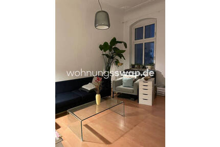 Wohnungsswap - Reuterstraße - 360,00&nbsp;EUR Kaltmiete, ca.&nbsp; 65,00&nbsp;m&sup2;&nbsp;Wohnfl&auml;che in Berlin (PLZ: 12043) Neukölln