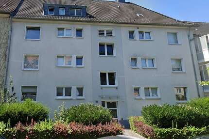 Wohnung zum Kaufen in Dortmund 195.000,00 € 65 m²