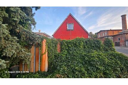 Haus zu verkaufen - 107.000,00&nbsp;EUR Kaufpreis, ca.&nbsp; 150,00&nbsp;m&sup2; in Gröningen (PLZ: 39397)