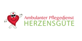 Ambulanter Pflegedienst Herzensgüte GmbH