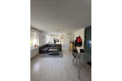 Wohnung zum Mieten in Ludwigsburg 700,00 € 41.76 m²