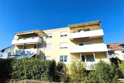 Haus zum Kaufen in Deggendorf 1.490.000,00 € 522 m²