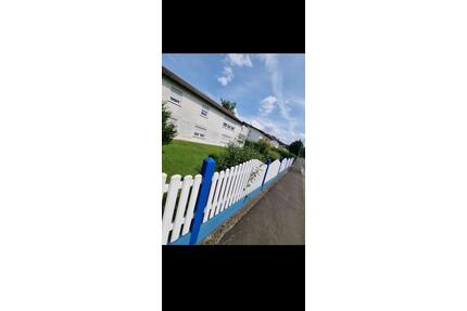 Haus Nieder Mockstadt - 449.000,00&nbsp;EUR Kaufpreis, ca.&nbsp; 20,00&nbsp;m&sup2;&nbsp;Wohnfl&auml;che in Karben (PLZ: 61184)