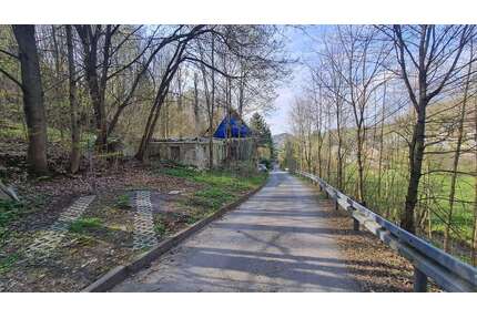 Grundstück zu verkaufen in Lichtenberg 35.000,00 € 2340 m²