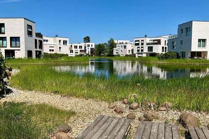 Wohnung zum Kaufen in Berlin 1.345.000,00 € 147 m²