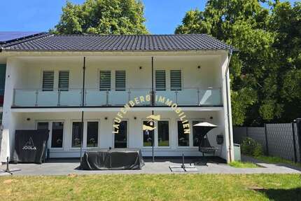 Haus zum Kaufen in Bonn 1.098.000,00 € 128.7 m²