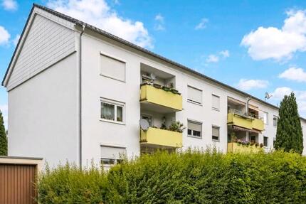 Eigentumswohnung - 397.000,00&nbsp;EUR Kaufpreis, ca.&nbsp; 114,00&nbsp;m&sup2; in Heilbronn (PLZ: 74078) Frankenbach