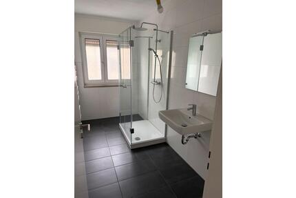 3 Zimmer Wohnung - 1.200,00&nbsp;EUR Kaltmiete, ca.&nbsp; 71,00&nbsp;m&sup2; in Ulm (PLZ: 89077) Söflingen
