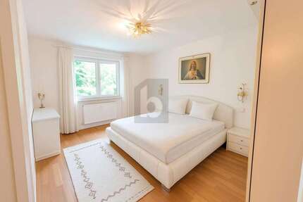 Wohnung zum Kaufen in Hausham 395.000,00 € 68 m²