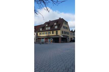 Haus zum Kaufen in Altensteig 649.000,00 € 428.5 m²