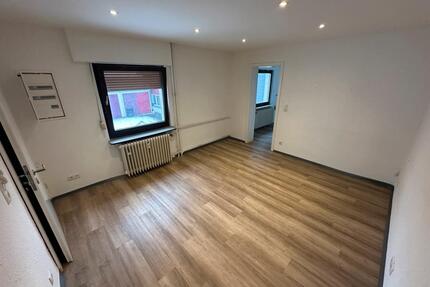 Wohnung in Dierdorf Zentrum - 400,00&nbsp;EUR Kaltmiete, ca.&nbsp; 28,00&nbsp;m&sup2; in Dierdorf (PLZ: 56269)