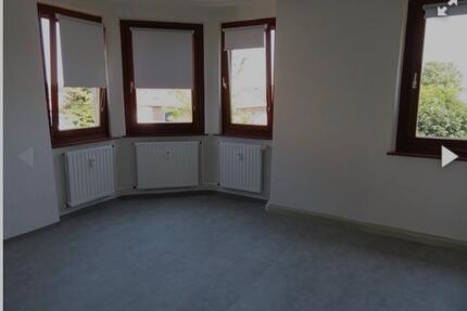 3 ZKB EG Wohnung mit Gartenanteil - Zweibrücken