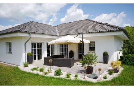 Haus zum Kaufen in Teublitz 635.000,00 € 118.34 m²