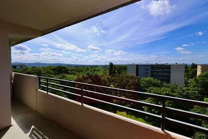 Wohnung zum Kaufen in Bonn 199.000,00 € 62 m²